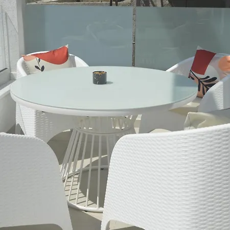 Villa Olymp Luxury Family House *