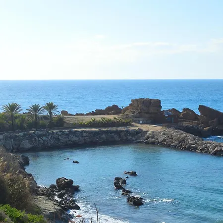 Villa Olymp Luxury Family House *