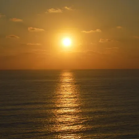 Olymp Luxury Family House Villa