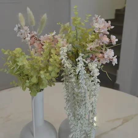 Olymp Luxury Family House Villa Pafos