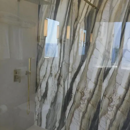 Villa Olymp Luxury Family House