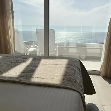 Villa Olymp Luxury Family House