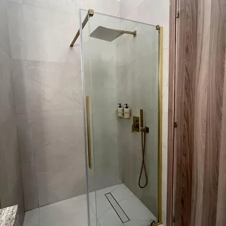 Olymp Luxury Family House * Paphos