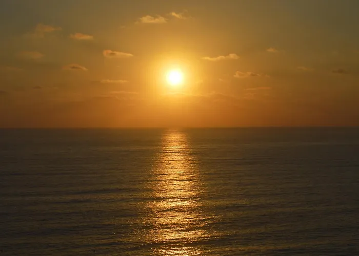 Olymp Luxury Family House Villa