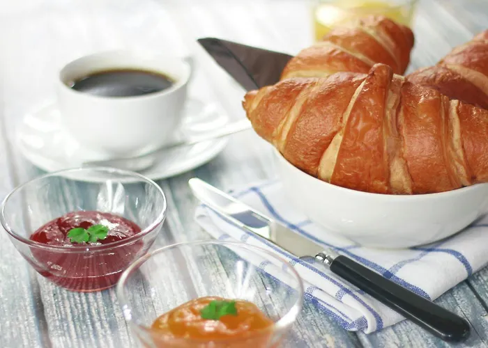 Olymp Luxury Family House *