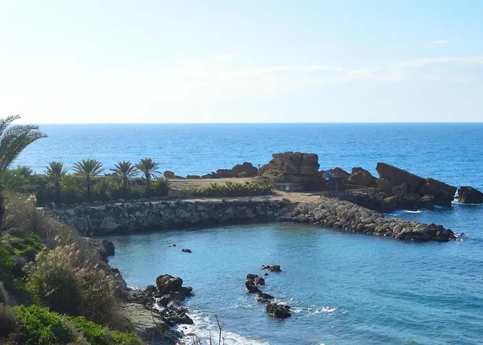 Villa Olymp Luxury Family House *