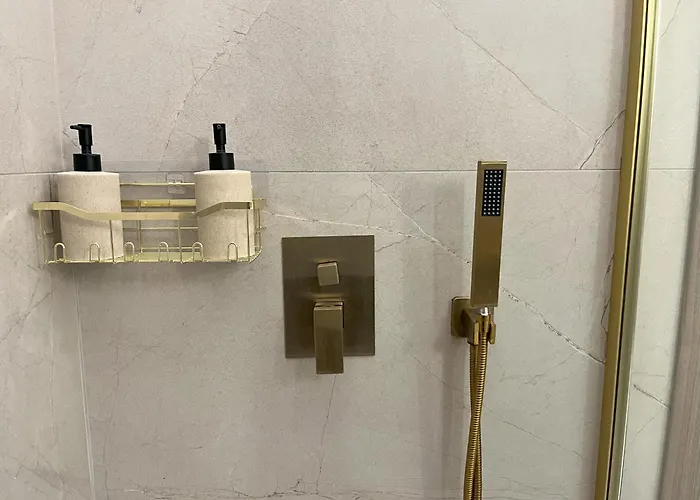 Olymp Luxury Family House * Paphos