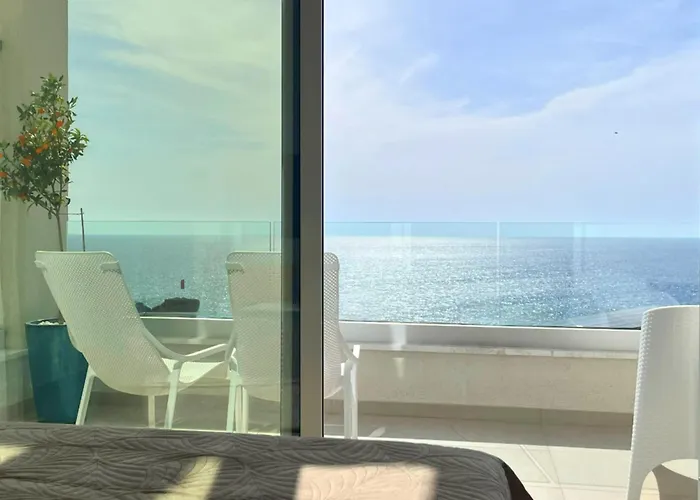 Olymp Luxury Family House Villa