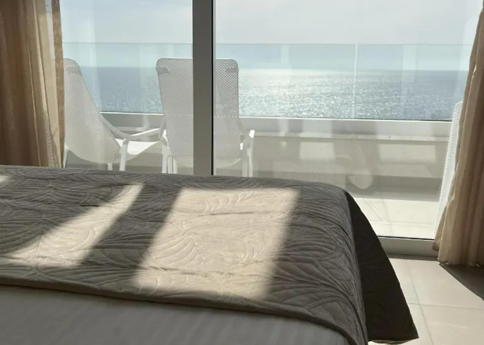 Villa Olymp Luxury Family House