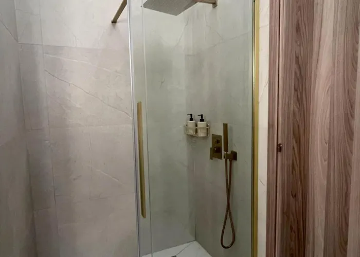 Olymp Luxury Family House * Paphos