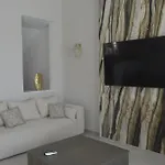 别墅 Olymp Luxury Family House