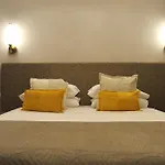 Olymp Luxury Family House *