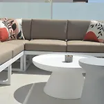 Olymp Luxury Family House Paphos