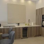 Olymp Luxury Family House Villa Paphos