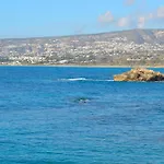 Villa Olymp Luxury Family House Paphos
