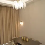 Olymp Luxury Family House Villa