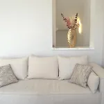 Olymp Luxury Family House Villa Paphos