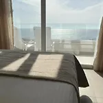 Villa Olymp Luxury Family House