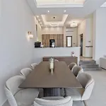 Olymp Luxury Family House * Paphos