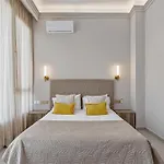 Olymp Luxury Family House * Paphos