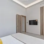 Villa Olymp Luxury Family House