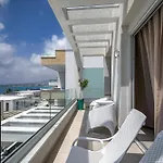 Villa Olymp Luxury Family House *