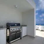 Olymp Luxury Family House Villa Paphos